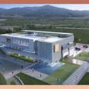 북수원도서관 3층 이미지