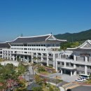 예천중앙의원 이미지