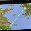 맥스ENG | 상하이로맨스