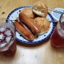 거창오미자영농조합법인 이미지