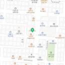 피자마루(안산와동점) 이미지