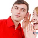 이명치과의원 이미지