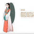 고달 이미지