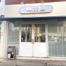 온리윤네일 이미지