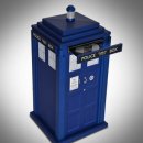 타임머신PC 이미지