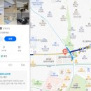 메디척정형외과의원 네이버블로그