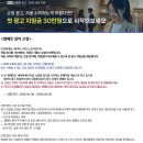 스마트스토어 운영 부업 스마트스토어 광고