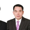 박창옥 이미지