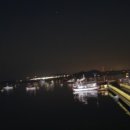 구피동물병원 이미지