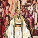 (주)대왕이엔티 스타투데이