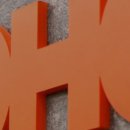 (주)피에이치씨 이미지