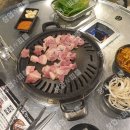 안정뒷고기 이미지