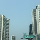 서일사우나 이미지