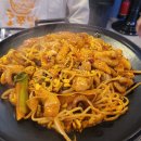 호쭈발