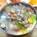 대부도바지락칼국수 이미지