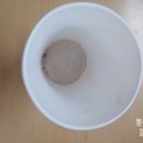 블랜드 이미지