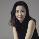 (주)가나다 이미지