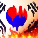 (주)한국 S.V 이미지