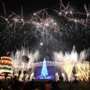 캐리비안펜션 이미지