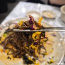 오봉2천 | [숙대입구역 맛집] 오봉집 숙대입구점 : 직화낙지 볶음 과 가브리살 보쌈 존맛 후기