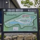 더멍 네이버블로그