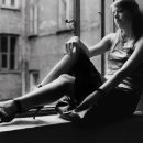 그대안의 풍경 이미지