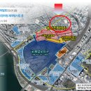 용산열린공인중개사사무소 이미지