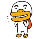 일산고등학교 이미지