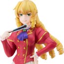 그레이스L 이미지