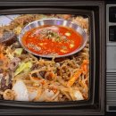 서원동-14 | 신림동 순대타운 추억의맛집 또순이네 백순대 찐 먹방후기