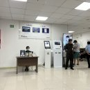 실로암병원 | 발리 여행 중 발리 병원 다녀온 후기, 발리 실로암 병원 후기, 여행자 보험 들어야 하는 이유, 여행자...