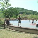 원적산체육공원 이미지