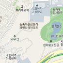 SRC부설의원 고용 재활의학과 간호조무사 채용 이미지