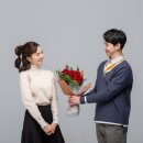 풀잎사랑 이미지
