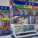 목포횟집2 이미지