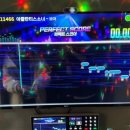 OX 코인노래연습장 이미지