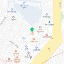 정공단로 40 이미지