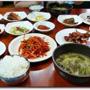 청도식당 Daum카페
