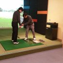 충호스크린골프 이미지