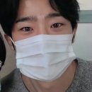 오늘도;예쁜 이미지