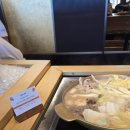 (주)마늘향기 | [역대급 뷰와 퀄리티] 조선팰리스 콘스탄스 주말 런치 솔직 후기