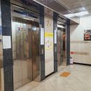 위드메디칼약국 이미지