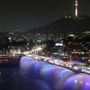 디자인201