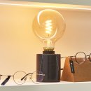 밝은세상안경 이미지