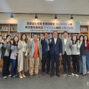 마산중앙중학교 이미지