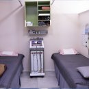 늘빛날한의원 이미지