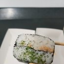 미상주먹김밥 이미지