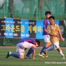 운호중학교 이미지