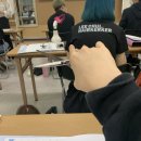 정민슈퍼 - 원주시 북원로2485번길 15 | 정민슈퍼
