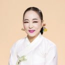 창극단 정기공연 이미지